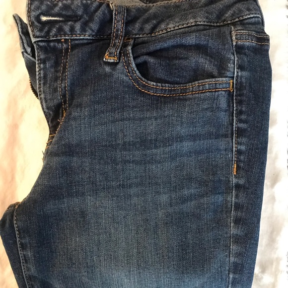 American Eagle Stretch jeans - Picture 1 of 4